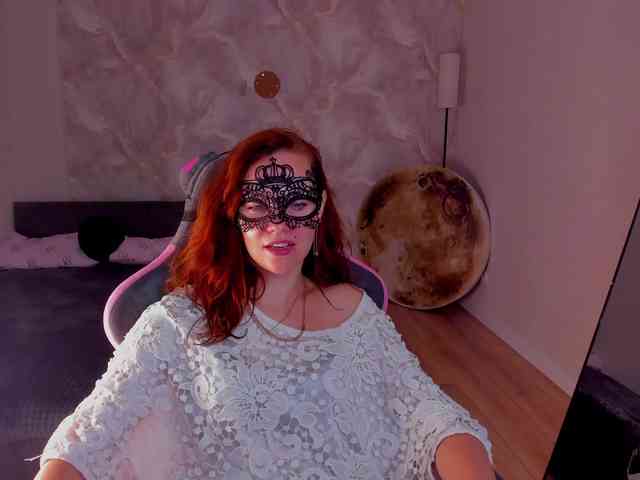 Margo-Kelly webcam