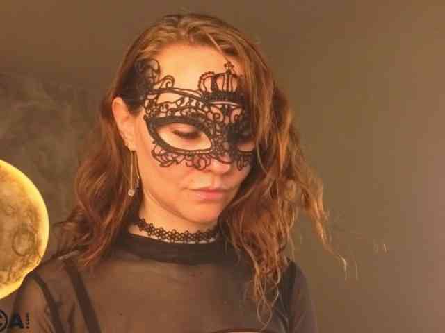 Margo-Kelly webcam