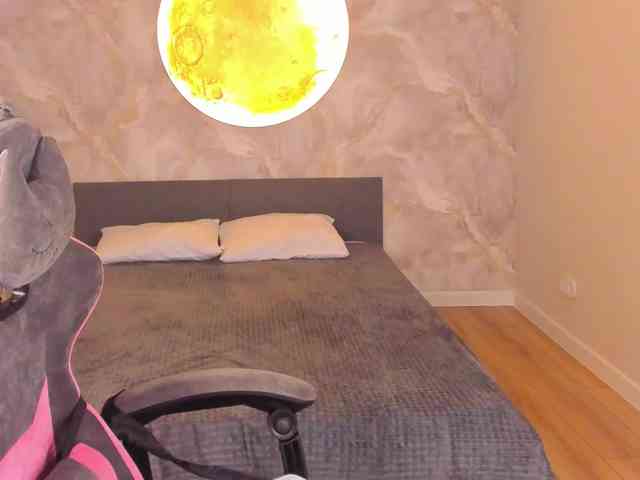 Margo-Kelly webcam