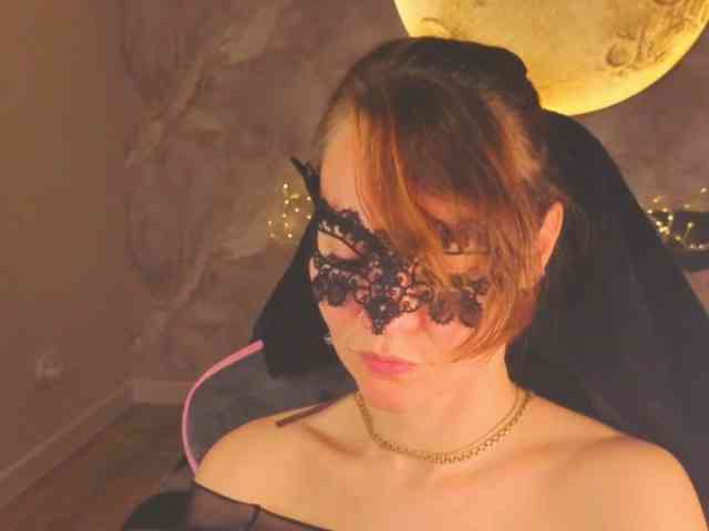 Margo-Kelly webcam
