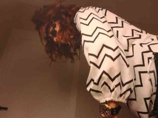 Margo-Kelly webcam