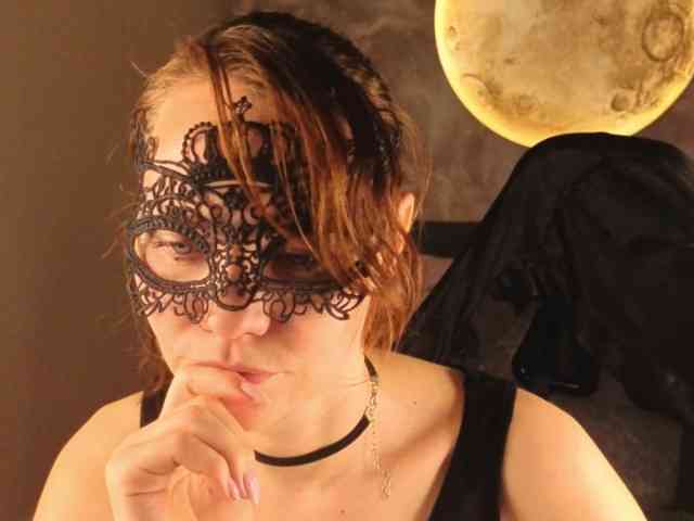 Margo-Kelly webcam