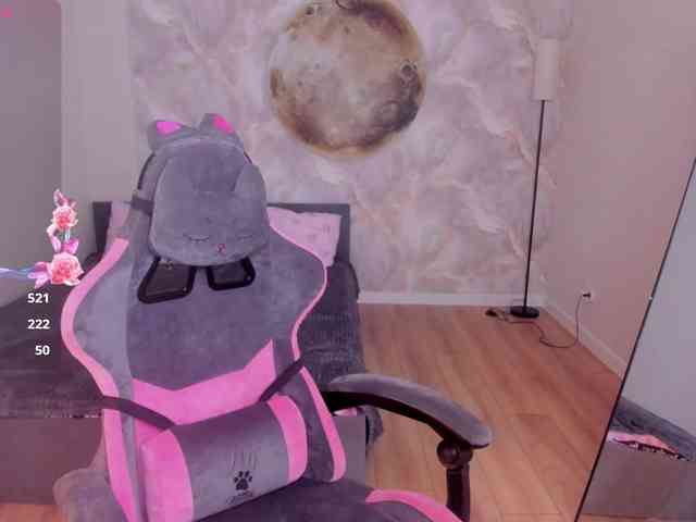 Margo-Kelly webcam