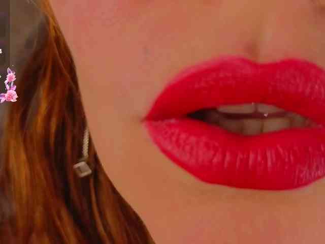 Margo-Kelly webcam