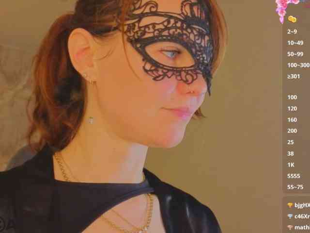 Margo-Kelly
