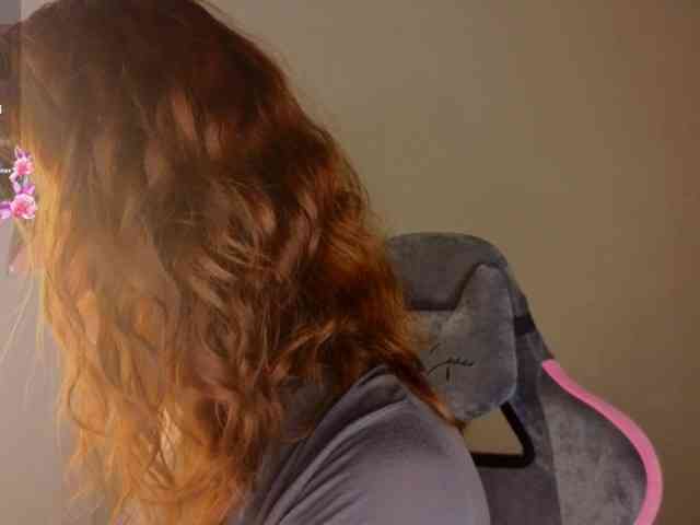 Margo-Kelly webcam