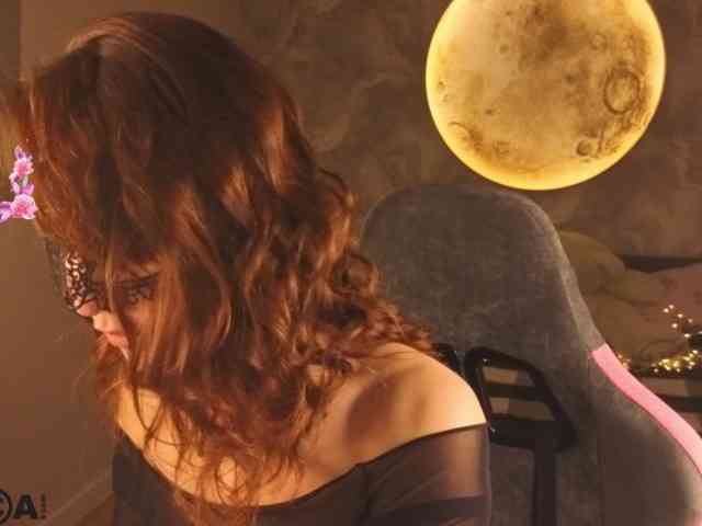 Модель: Margo-Kelly