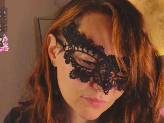 Margo-Kelly