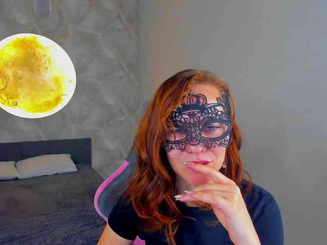 Margo-Kelly webcam