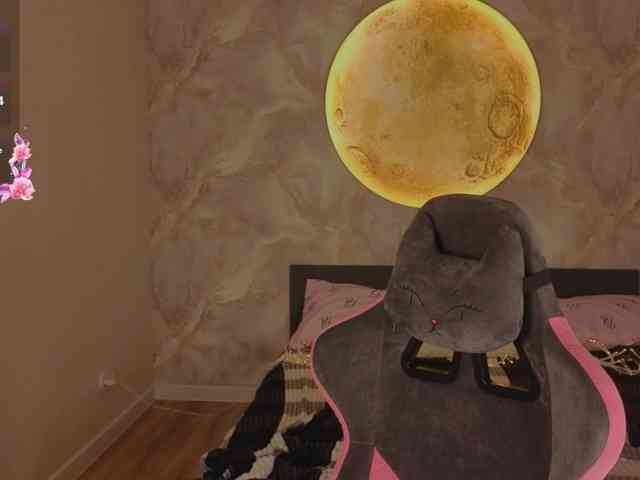 Margo-Kelly webcam