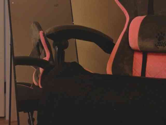 Margo-Kelly webcam