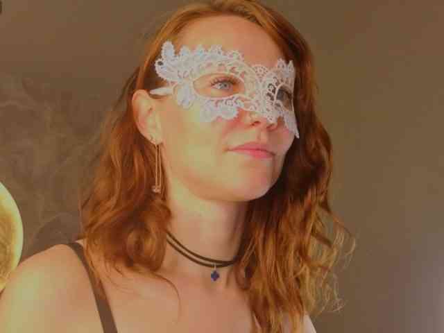 Margo-Kelly webcam