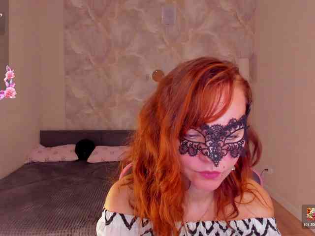 Margo-Kelly webcam