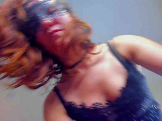 Margo-Kelly webcam