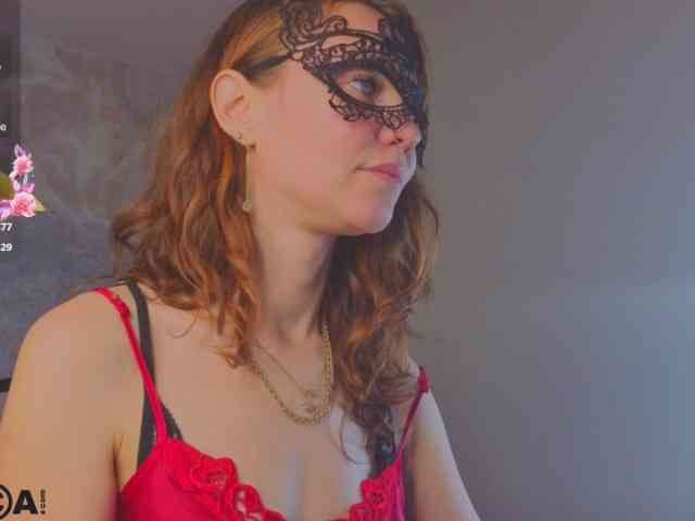 Margo-Kelly