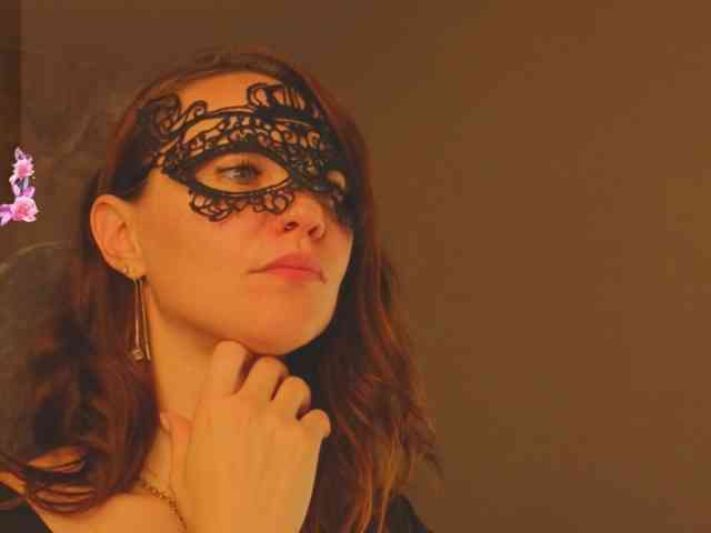 Margo-Kelly webcam