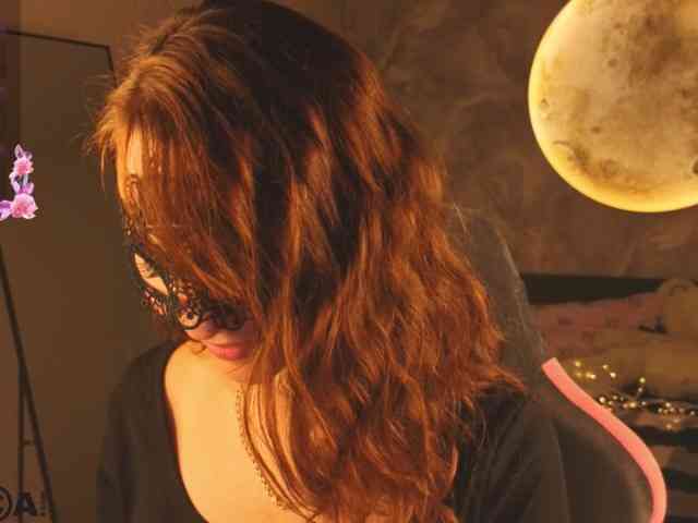 Margo-Kelly