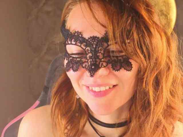 Margo-Kelly webcam