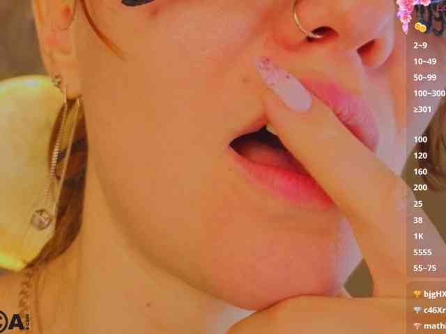 Margo-Kelly