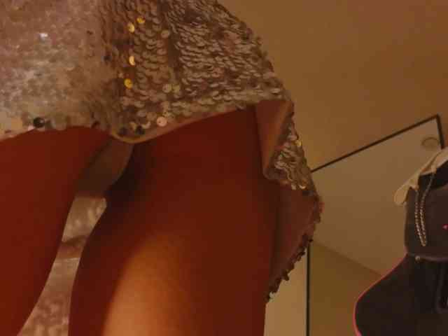 Margo-Kelly webcam