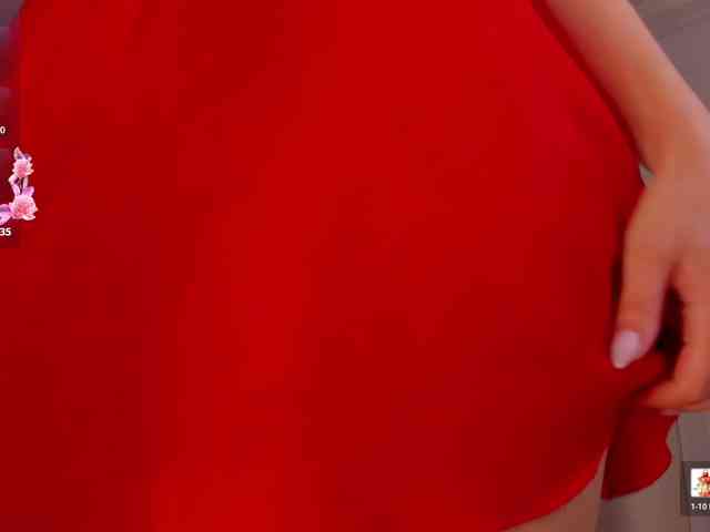 Margo-Kelly webcam