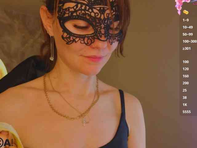 Margo-Kelly