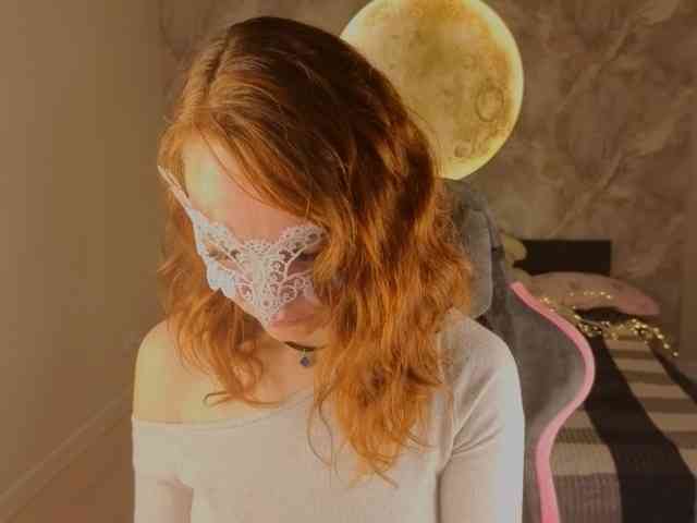 Margo-Kelly webcam