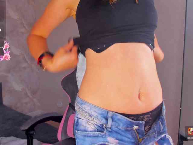 Margo-Kelly - Girl 