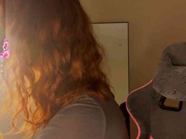 Margo-Kelly webcam