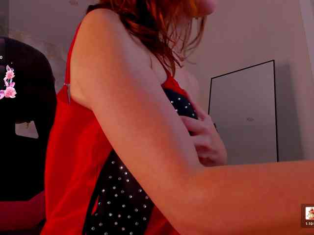 Margo-Kelly webcam