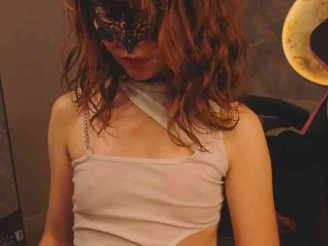 Margo-Kelly webcam