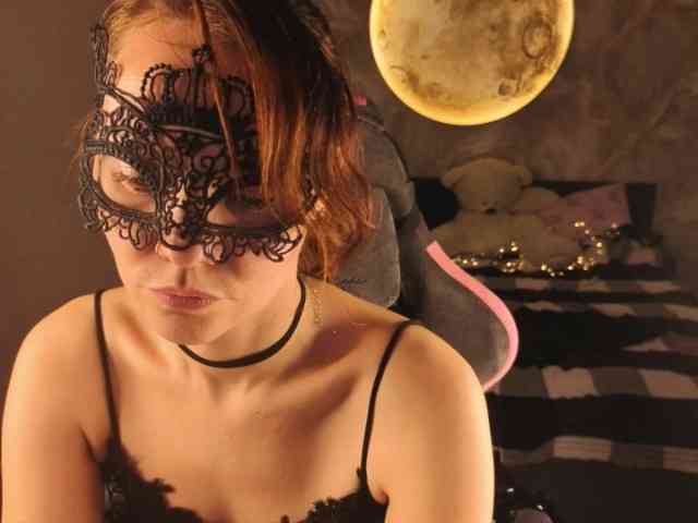 Margo-Kelly webcam