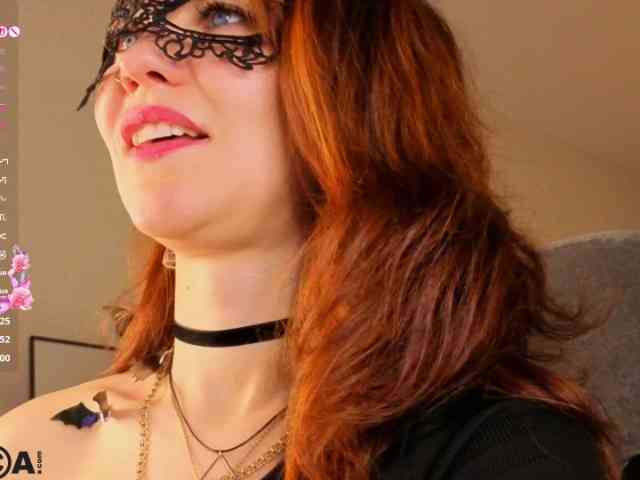 Margo-Kelly Margo-Kelly