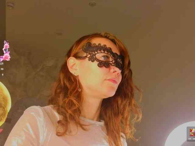 Margo-Kelly
