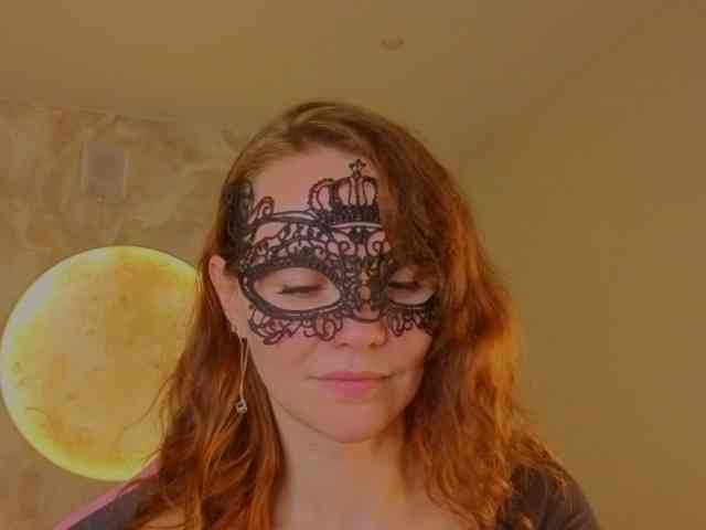 Margo-Kelly webcam