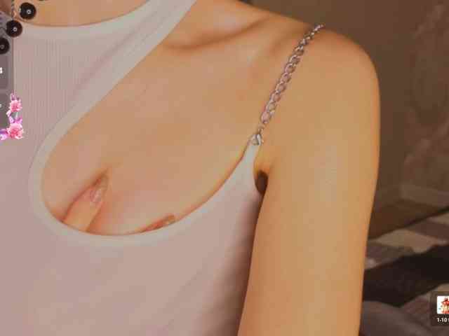 Margo-Kelly webcam