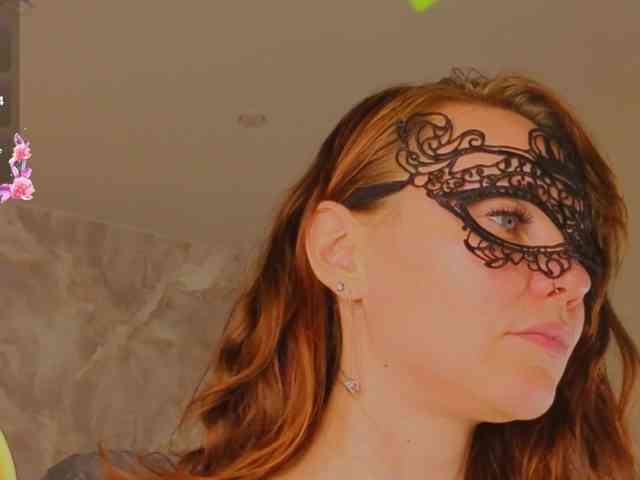 Margo-Kelly webcam