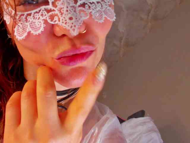 Margo-Kelly webcam