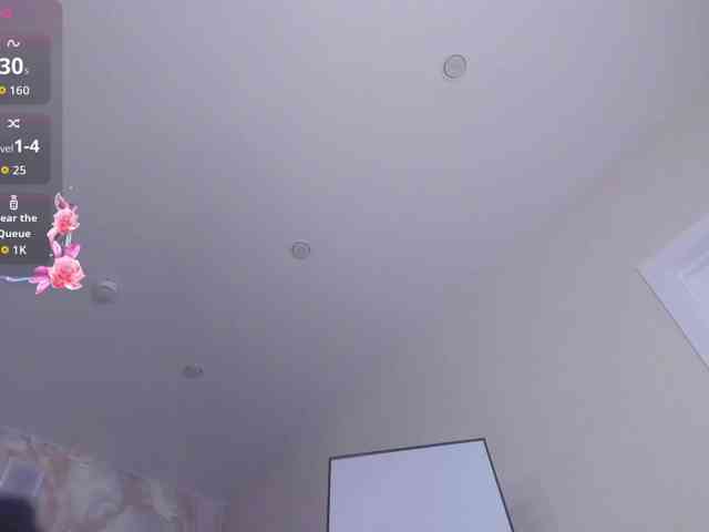Margo-Kelly webcam