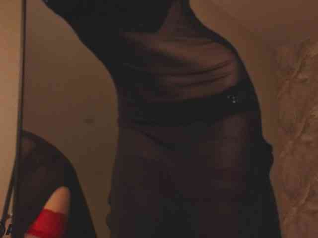 Margo-Kelly webcam