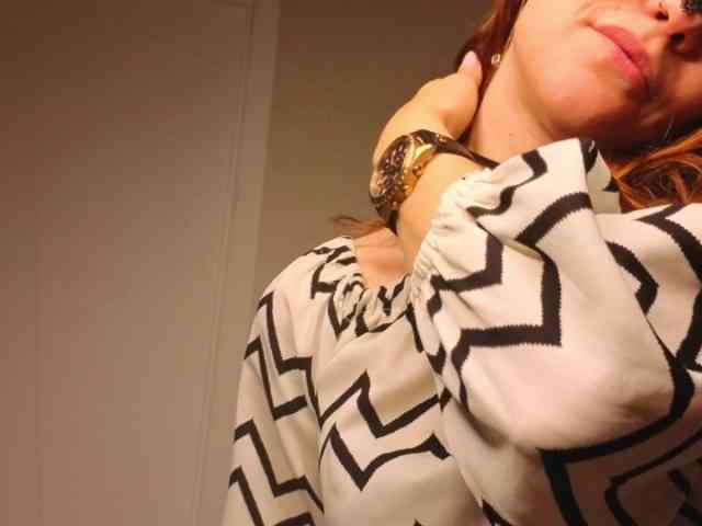 Margo-Kelly webcam
