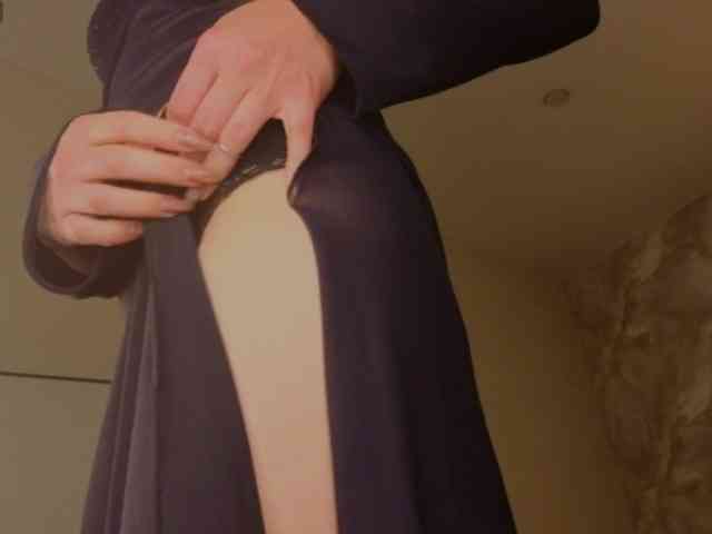 Margo-Kelly webcam