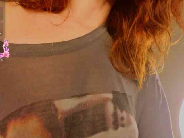 Margo-Kelly webcam