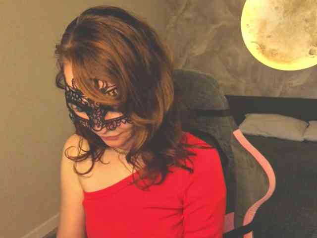Margo-Kelly webcam