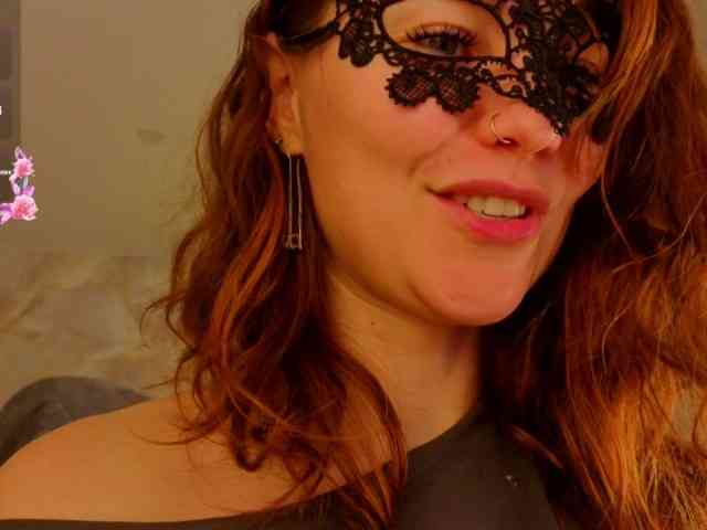 Margo-Kelly webcam