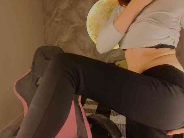 Margo-Kelly webcam