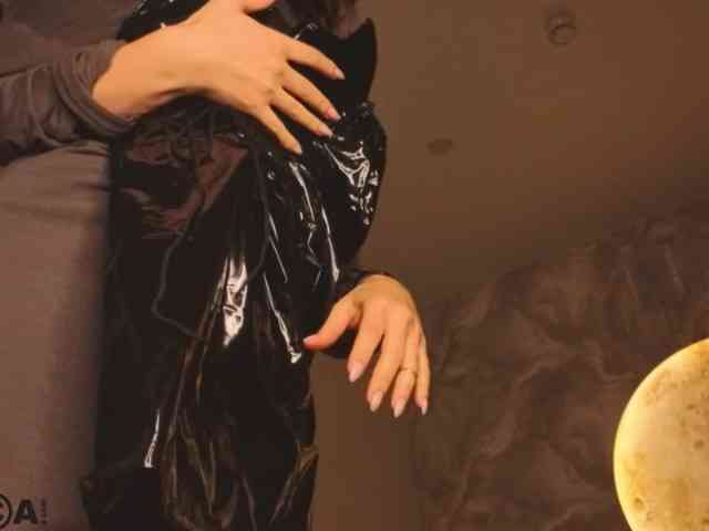 Margo-Kelly webcam