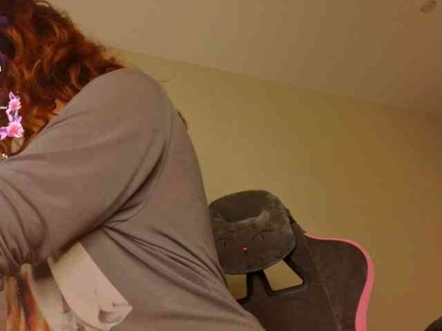 Margo-Kelly webcam
