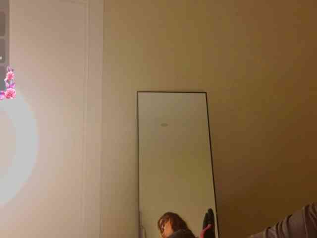Margo-Kelly webcam