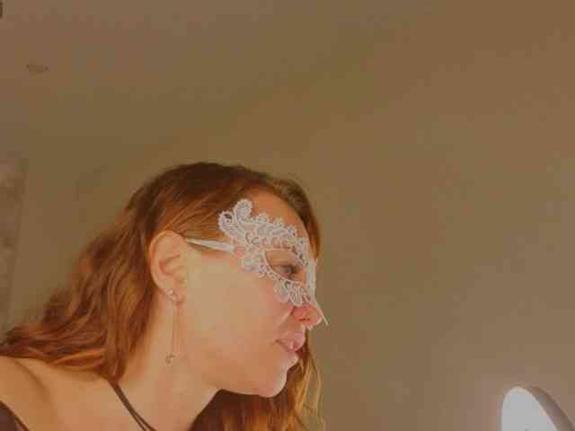 Margo-Kelly webcam